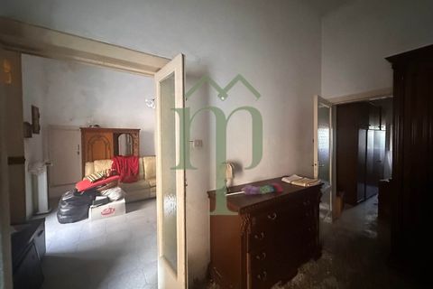 Byhus i Carovigno, Brindisi, Carovigno - € 148.000 | Ref: Casa Cenza - foto 2